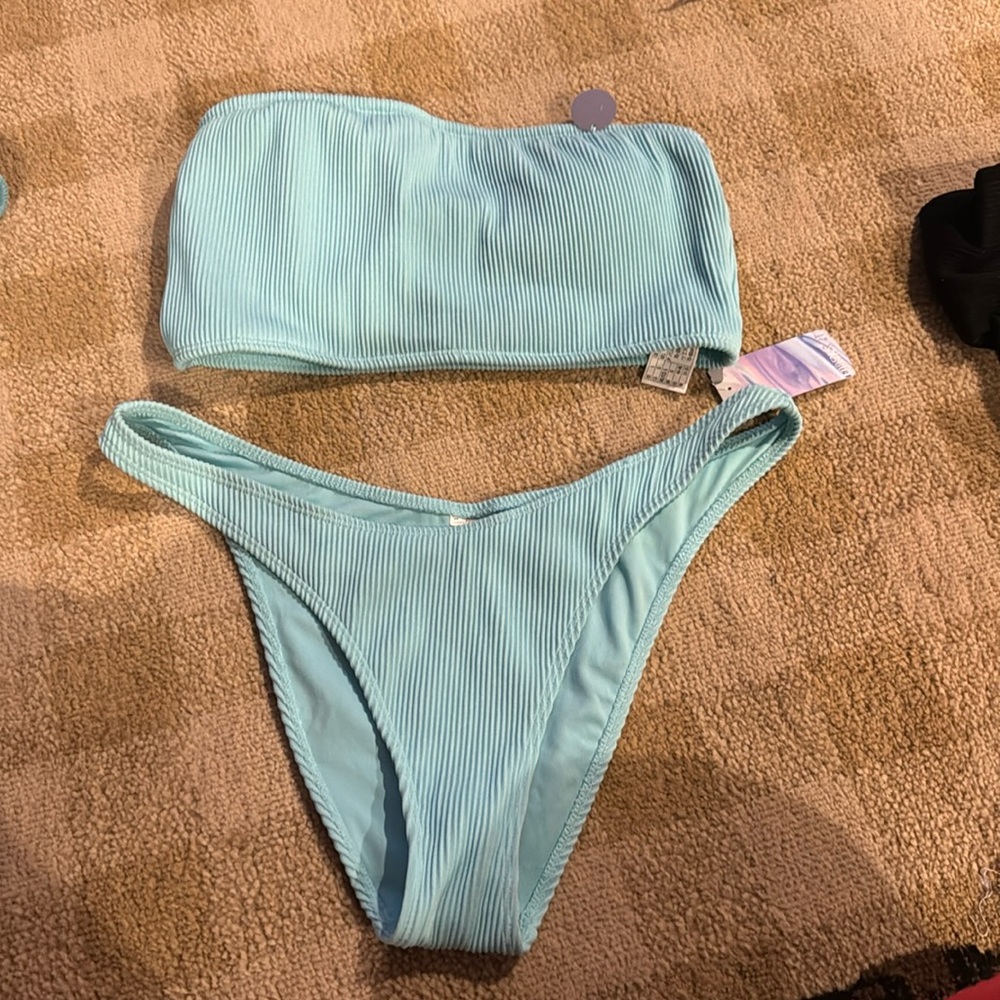 Bikini